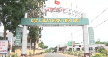 Đồng Nai: Cty Phát Trung Việt “không đối thủ” tại gói thầu gần 1,8 tỷ đồng?