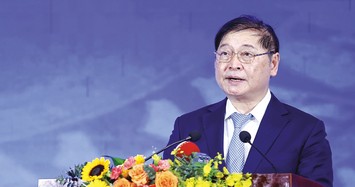 Chủ tịch Phan Xuân Dũng: Vị thế đất nước gắn liền với Khoa học và Công nghệ