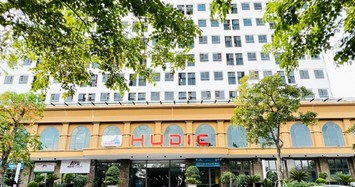 Công ty cổ phần HUDIC vì sao bị cưỡng chế thuế đến 537 tỷ đồng?