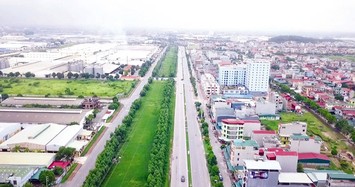Danh sách 10 đại diện doanh nghiệp ở Bắc Ninh bị tạm hoãn xuất cảnh