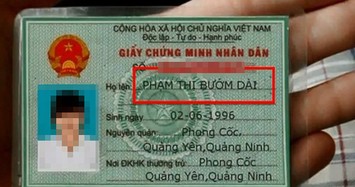 Phan Hết Gas Hết Số và những cái tên độc nhất ở Việt Nam 