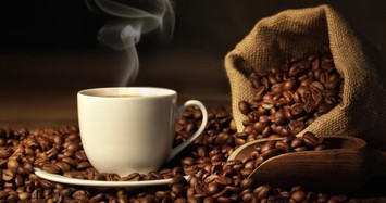 Giá cà phê tuần qua (16 - 21/9): Thị trường lao dốc, chạm đáy 32.400 đồng/kg