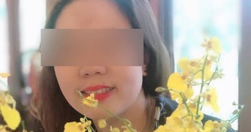 Bản tường trình đầy lỗi chính tả của thạc sĩ trưởng phòng xinh đẹp ở tỉnh uỷ Đắk Lắk
