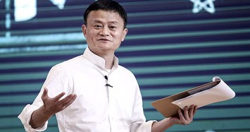 Tỷ phú Jack Ma, Bill Gates quyên góp bao nhiêu tiền để điều chế vắc xin chống virus corona?