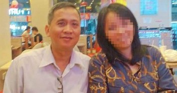 Truy tố ông Nguyễn Tiến Dũng cán bộ Trung tâm Hỗ trợ xã hội TP HCM về tội dâm ô