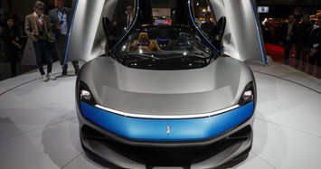 BMW, Porsche ra mắt mẫu xe mới nào khi triển lãm Geneva 2020 bị hủy bỏ?