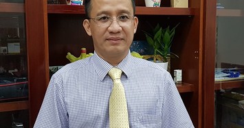 Vụ Tiến sĩ Bùi Quang Tín tử vong: Đình chỉ Hiệu trưởng và Hiệu phó Đại học Ngân hàng