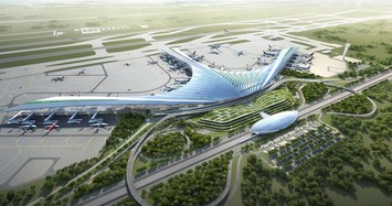 Thu hồi đất làm sân bay Long Thành, bồi thường thấp nhất là bao nhiêu?