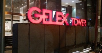 Chủ tịch Gelex đăng ký mua 15 triệu cổ phiếu