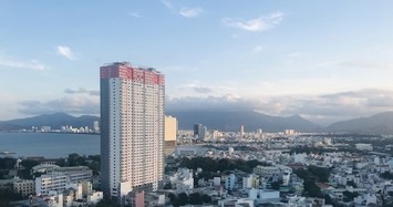 Bát nháo căn hộ chung cư, condotel tự doanh kéo tụt du lịch Việt