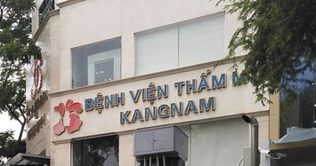 Bệnh viện Thẩm mỹ Kangnam hoạt động thế nào sau loạt lùm xùm chết người?
