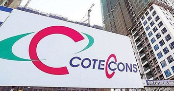 14 cổ đông ngăn Coteccons tổ chức đại hội trực tuyến