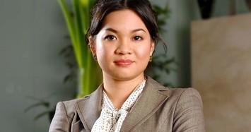Hụt vụ 1,5 tỷ USD, doanh nghiệp của bà Nguyễn Thanh Phượng đối mặt 1 năm 'bỏ đi'