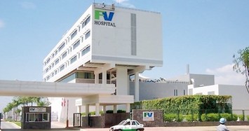 Vụ công nhân Indonesia nghi nhiễm Covid-19: Bệnh viện FV nhận mẫu xét nghiệm sai quy trình?