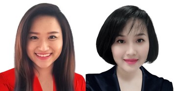 Khối tài sản khổng lồ của 3 mẹ con cựu Thứ trưởng Bộ Công Thương Hồ Thị Kim Thoa