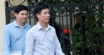 Sáng nay có phán quyết vụ chạy thận 8 người chết: Bác sĩ Hoàng Công Lương có được giảm án? 