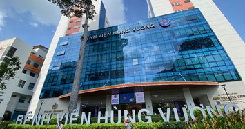 TPHCM: Gói DVVS tại BV Hùng Vương, tiêu chí có làm khó nhà thầu?