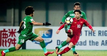 Chuyên gia châu Á kỳ vọng gì ở tuyển Việt Nam tại Asian Cup 2019?