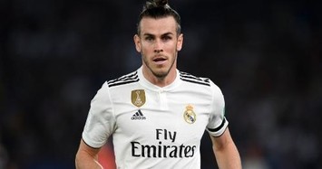 Chuyển nhượng bóng đá mới nhất: Anh rút khỏi EU, Real sắp mất Bale