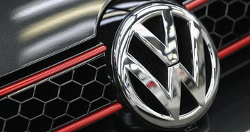 Hé lộ nguyên nhân hãng xe Volkswagen nợ nhiều nhất thế giới