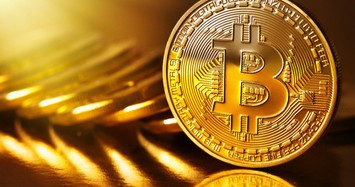 Giá Bitcoin có thể đạt 20.000 USD vào 2021