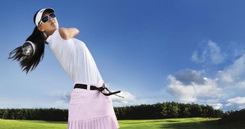 20 điều nên và không nên làm trong chơi golf