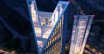 Dự án Vietinbank Tower bất động 10 năm, Chủ tịch Lê Đức Thọ nói gì?