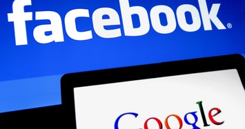 Facebook và Google buộc phải xoay sở để tuân thủ luật ở Việt Nam