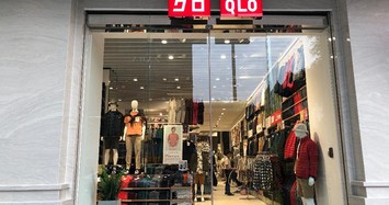 Giá quần áo Uniqlo ở Việt Nam so với Singapore: Không rẻ, nhiều sản phẩm mắc hơn