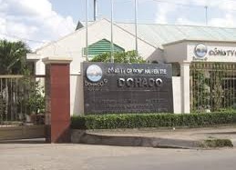 Chủ tịch cùng Thành viên HĐQT của Dohaco đều không mua đủ cổ phiếu đã đăng ký