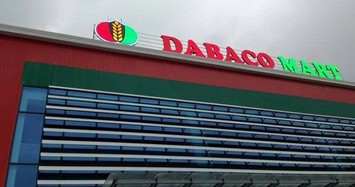 Lãi ròng của Dabaco đạt hơn 1.100 tỷ đồng, gấp 24 lần so cùng kỳ