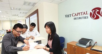 VCSC của bà Nguyễn Thanh Phượng muốn huy động 1.200 tỷ đồng từ trái phiếu