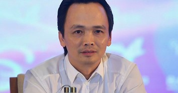 Tỷ phú Trịnh Văn Quyết đã nâng sở hữu tại GAB lên trên 51%