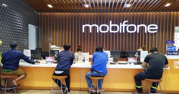MobiFone đặt kế hoạch doanh thu năm 2021 đạt 31.000 tỷ đồng