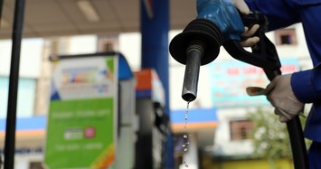 CPI tháng 12 tăng 0,1% nhờ xăng dầu, giá gạo tăng