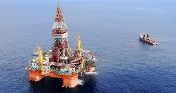 ‘Lên tàu’ cổ phiếu dầu khí giai đoạn hiện nay liệu có còn kịp?