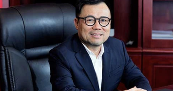Ông Nguyễn Duy Hưng nói gì về HoSE nâng lô lẻ lên 1.000 cổ phiếu?