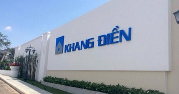 Mỗi tuần một doanh nghiệp: Mức giá nào phù hợp cho cổ phiếu KDH của Khang Điền?