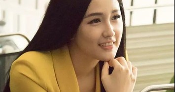 Duy nhất 'vợ nàng hậu' Mai Phương Thúy - MWG tăng điểm trong nhóm VN30 