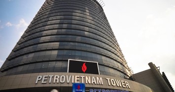 Lợi nhuận 2 tháng của Petrosetco giảm đến 50%
