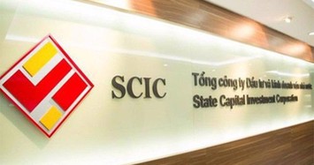 SCIC dự bán vốn 27 doanh nghiệp, lớn nhất ở Seaprodex