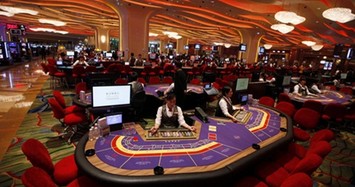 Người Việt muốn vào chơi Casino Phú Quốc cần mang theo những gì?