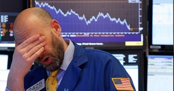 Thị trường chứng khoán giảm điểm ngay sau Hội nghị Mỹ - Triều lần 2