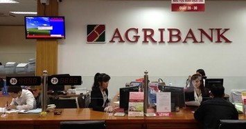 Vạch trần chiêu lừa đảo chiếm tài khoản tại ngân hàng Agribank