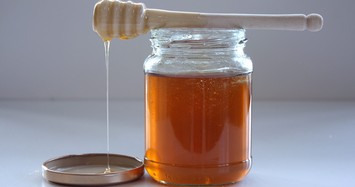Loại mật ong giá gấp 100 lần loại thường, chỉ dành cho giới siêu giàu