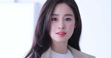 Loạt biệt thự đắt đỏ của Kim Tae Hee dính bê bối trốn thuế