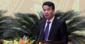 Tân Tổng giám đốc Bảo hiểm Xã hội Việt Nam từng kinh qua công việc nào?