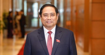 Thủ tướng xuyên Việt kiểm tra các dự án trọng điểm ngành GTVT từ 25/1
