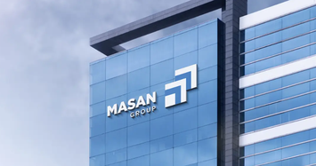 Masan (MSN): Bước vào giai đoạn mới, cổ phiếu có tiềm năng tăng giá 20%