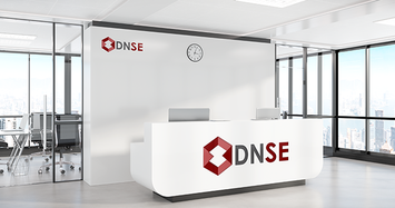 DNSE chào sàn HoSE, định giá 9.900 tỷ đồng